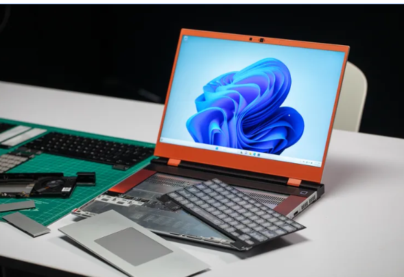 Anker的极简家用备用电池已为停电季节做好准备