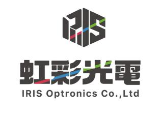 虹彩光电独家研发胆甾相液晶技术 盼引领生态系活化及加速LCD产业落实ESG