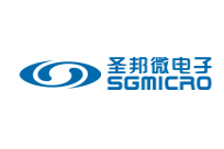 sgmicro