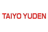 tayio_yuden
