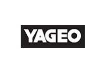 yageo