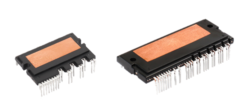 电动压缩机设计-ASPM模块篇