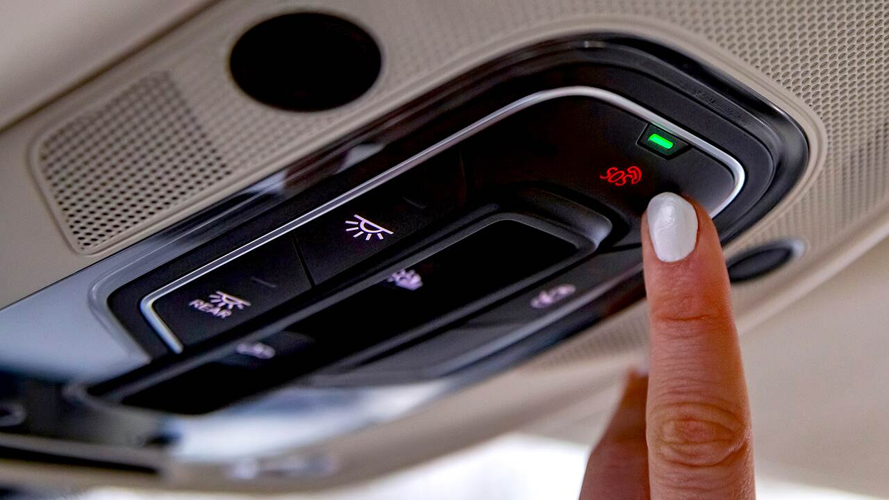 低 IQ 技术可实现更高效的电源管理