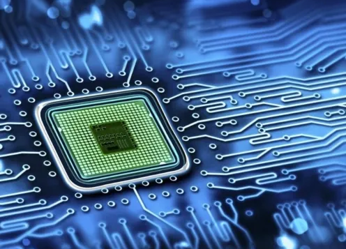 半导体显示行业景气度提升 产业链上市企业一季度交出亮眼成绩单！