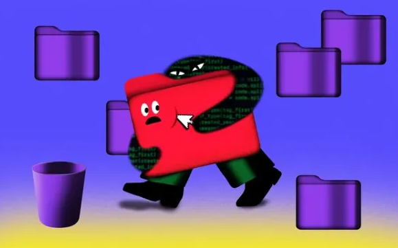 CISA勒索软件警告计划将于今年启动Q！