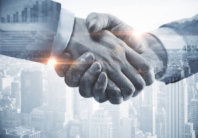 东莞招聘BMS高级硬件工程师/硬件经理