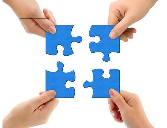 东莞招测试硬件工程师