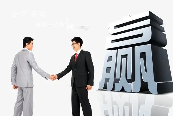 深圳市南山区 招硬件工程师