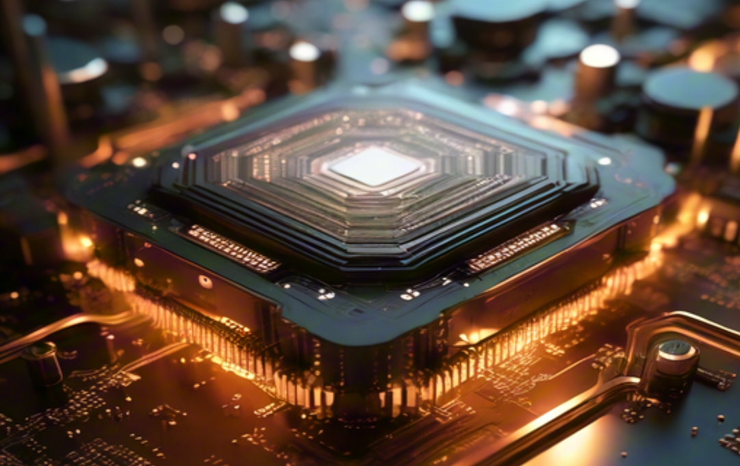 韩国宣布拟投资26万亿韩元扶持芯片产业