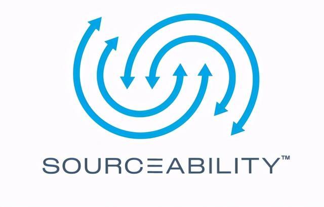 Sourceability宣布最新高管任命
