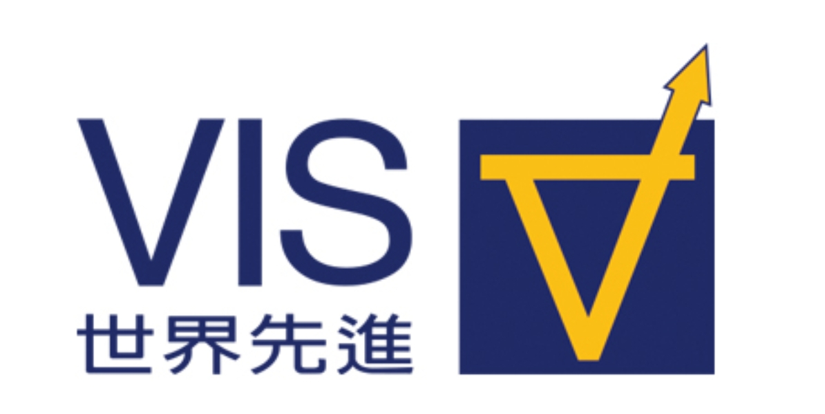 世界先进和恩智浦将合资在新加坡建立十二寸晶圆厂